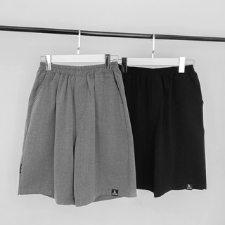 Quần short basic Jack Lane, quần short nam nữ Unisex