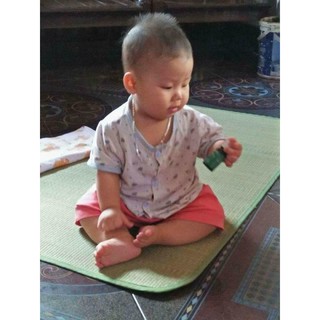 Tinh dầu tràm gió đặc biệt