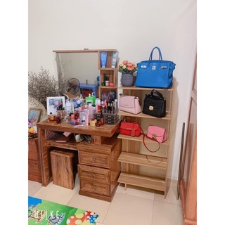 kệ góc tường đa năng