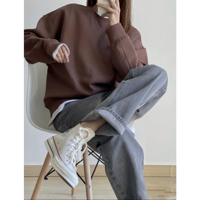 Conv 1970S giày thể thao Giày Thể Thao giày nữ Cao Su Thời Trang Cho Nam Nữ