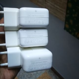 Sạc zin chính hãng Apple
