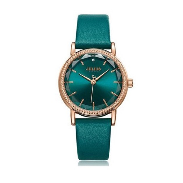 Đồng Hồ Julius Nữ Hàn Quốc JA-1012 | BigBuy360 - bigbuy360.vn