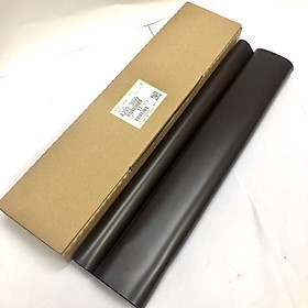 Băng Tải  Máy Photocopy Toshiba E550 /  555 /  650 / 655 / 720 / 810 / 850 / 855 / 856 / 857 Hàng Chất Lượng Cao