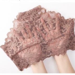 Quần lót ren nữ sexy gợi cảm thoáng khí form cực đẹp full ren mẫu mới nhất 2022 LinhDanShop | BigBuy360 - bigbuy360.vn