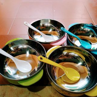 Đồ sơ sinh cho bé