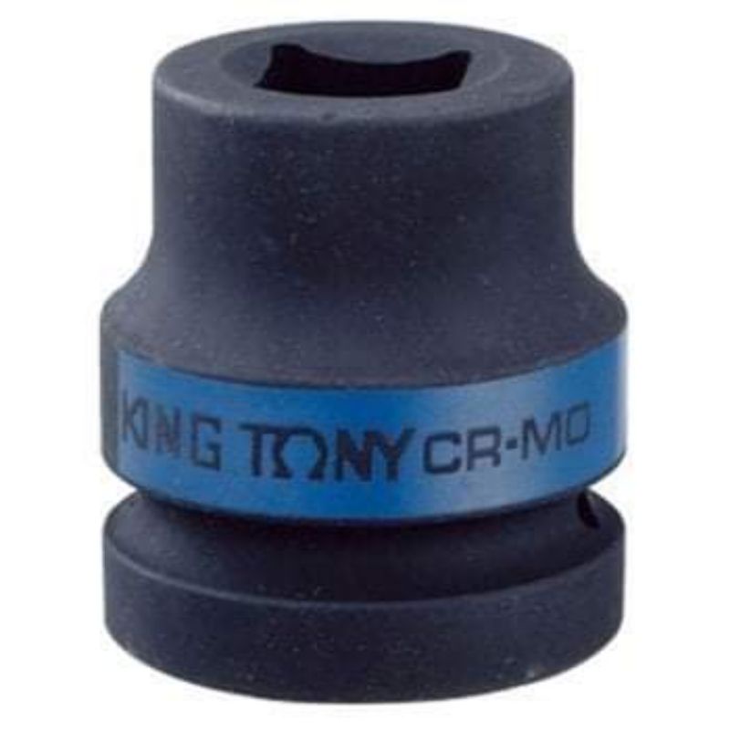 Khẩu 1inch kingtony 27 đến 41