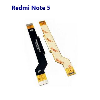 Dây cáp kết nối bo mạch chủ cho Xiaomi Redmi Note 5 / Note 5A