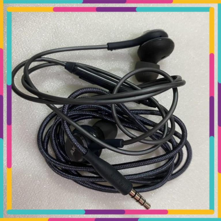 Tai nghe AKG S10 / S10Plus - BẢO HÀNH 12 THÁNG