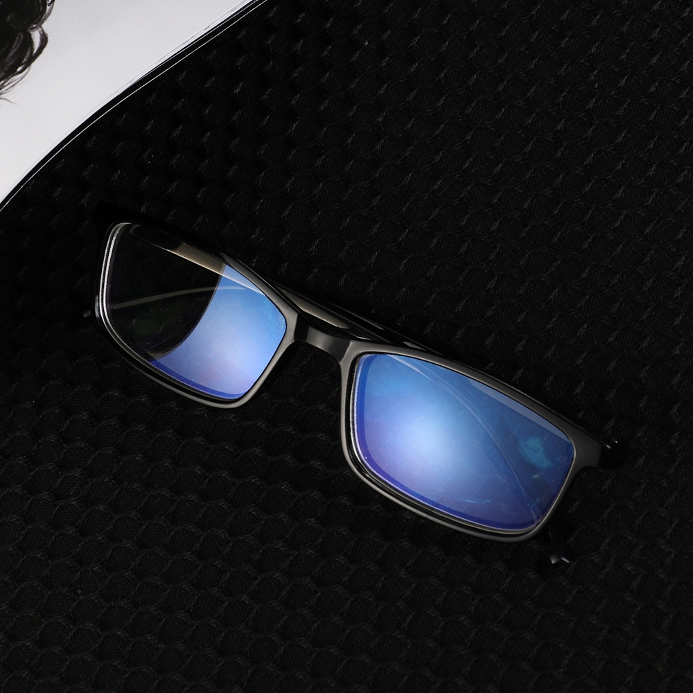 Kính Đọc Sách Siêu Nhẹ Cho Nam Nữ