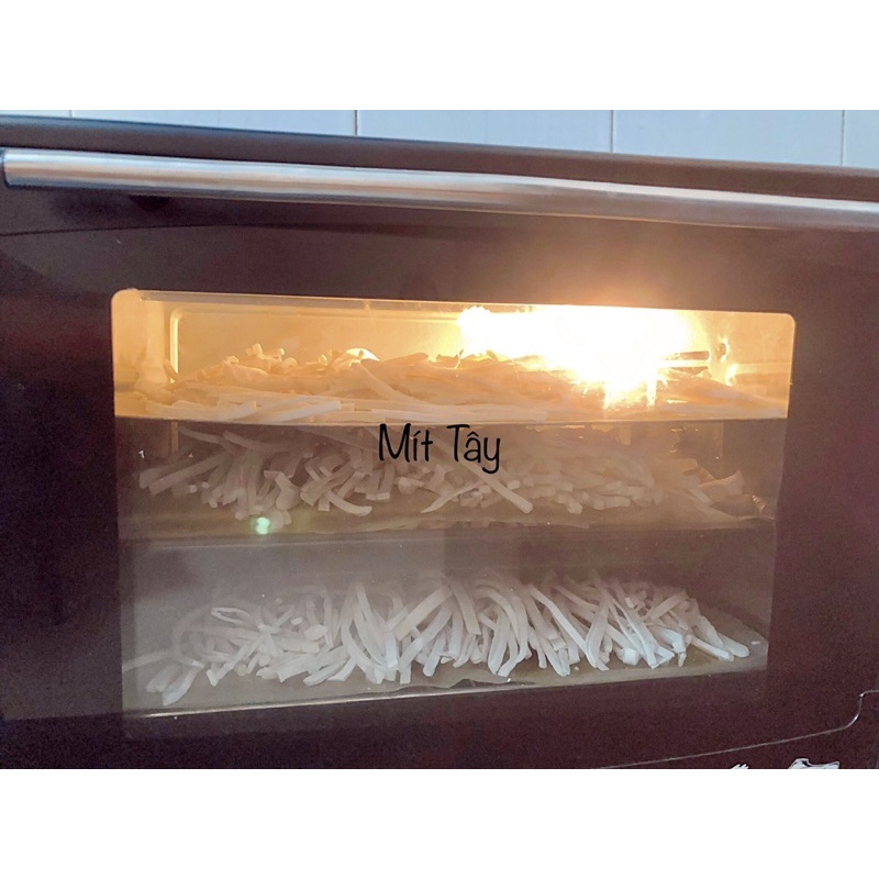 500GRAM BÁNH CANH BỘT LỌC KHÔ HUẾ NHÀ LÀM | BigBuy360 - bigbuy360.vn