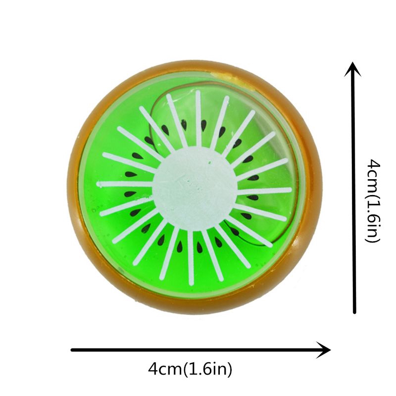 Set 4 Đồ Chơi Slime Nhiều Màu Vui Nhộn Dành Cho Trẻ