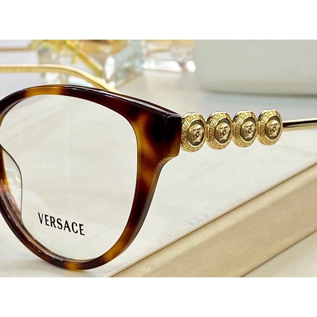 898 - GỌNG KÍNH NỮ VS MẮT MÈO THỜI TRANG MẪU MỚI HOT