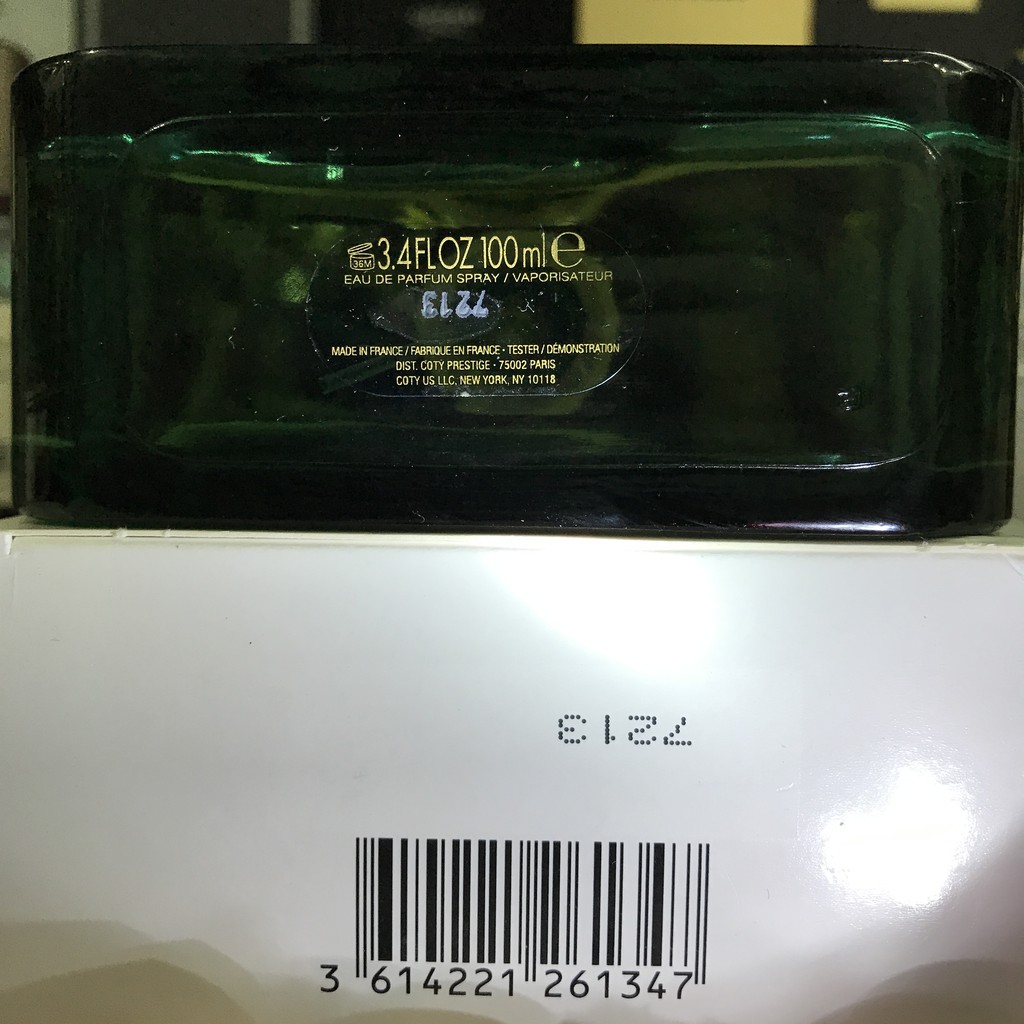 [-20kTHERAPYF]..::✨Nước Hoa Mẫu Thử Nữ Marc Jacobs Decadence (5ml/10ml/20ml)✨::.. | BigBuy360 - bigbuy360.vn