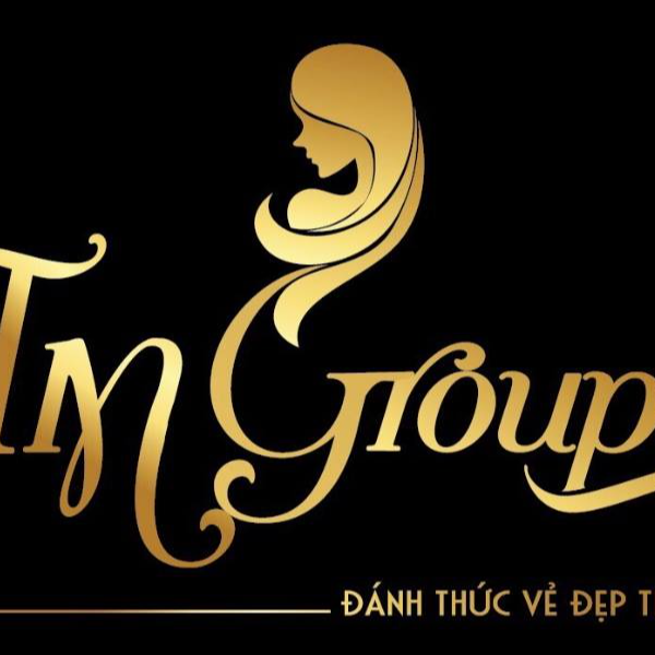 TMGROUP STORE