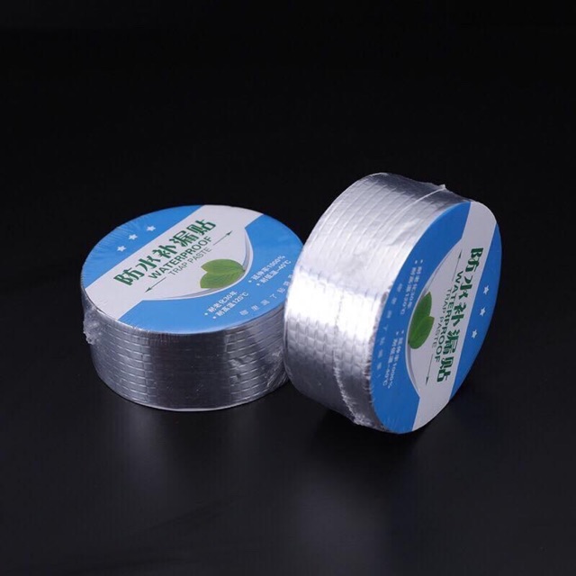 Băng Keo Chống Thấm Nhật bản Siêu Dính