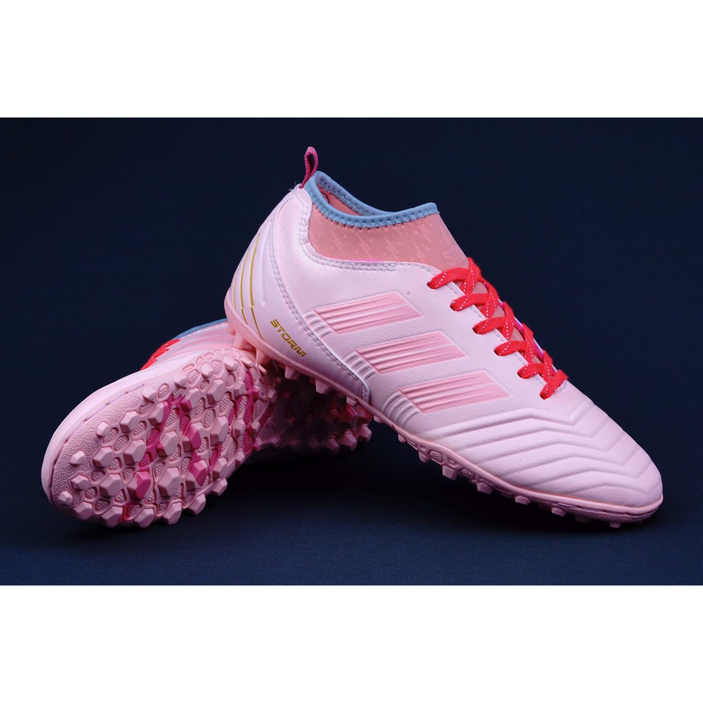Giày đá bóng XGhoster - sân nhân tạo - (size 39 - 43)