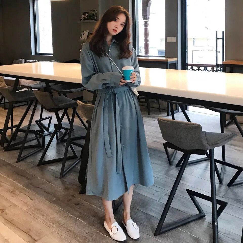 (hàng đã về) đầm nữ không tay