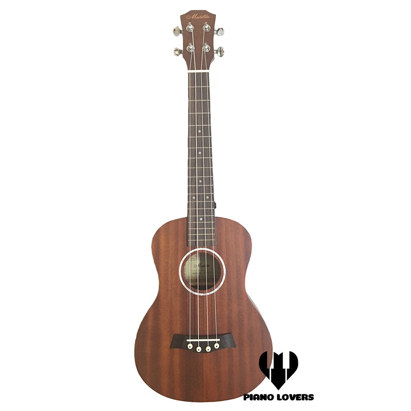 Đàn Ukulele Tenor size 26 Matilda - HÀNG CÓ SẴN