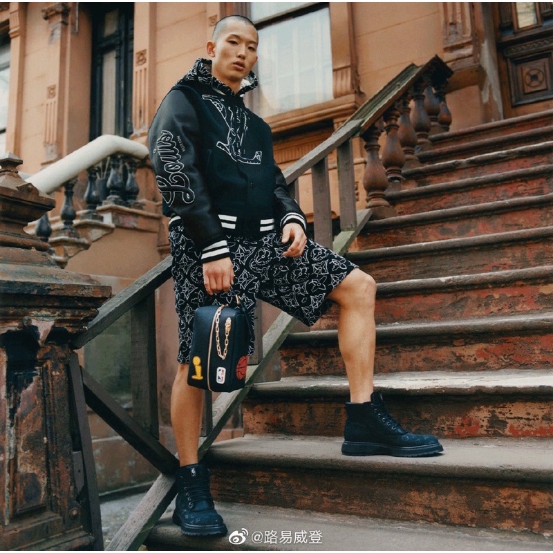 Túi xách tay LV cao cấp 2021