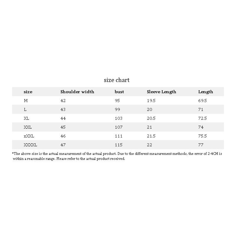 🔥Kho Sẵn Sàng🔥 Áo Sơ Mi Nam Tay Ngắn Vải denim Thời Trang