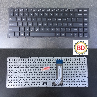 Bàn phím ASUS F450 X451 X451C F401E X451E X452 X453 X453M