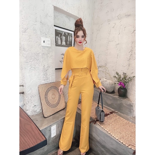 55k jum shopeelive