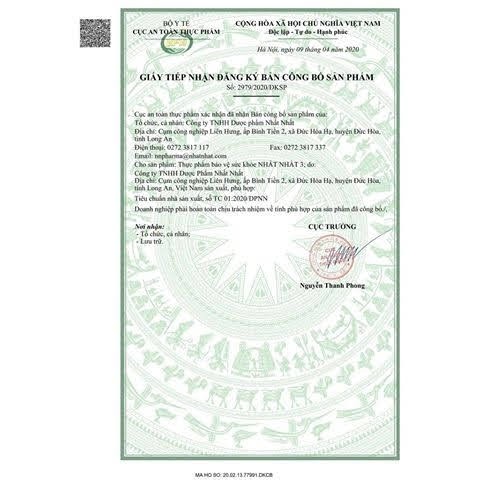 [ Chính hãng ] Xương khớp nhất nhất | BigBuy360 - bigbuy360.vn