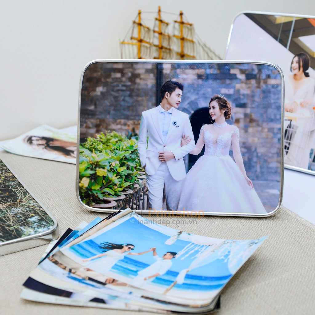 IN ẢNH ĐẸP - AT Printshop