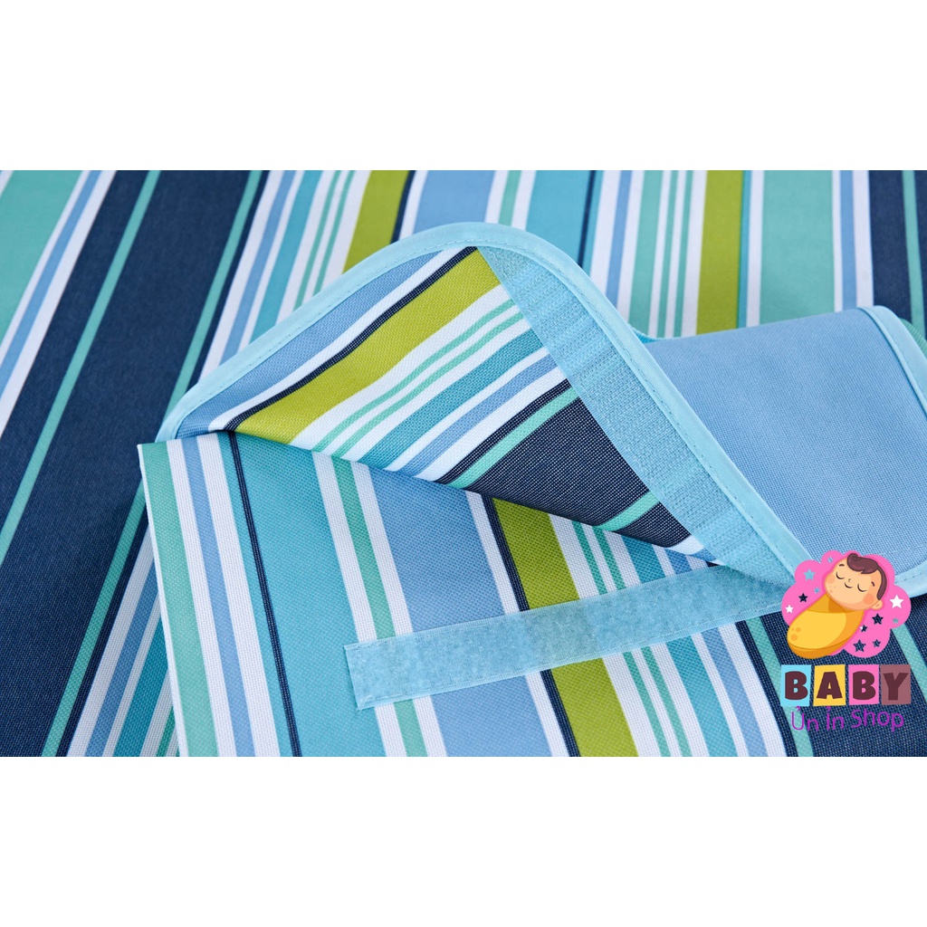 THẢM DU LỊCH GẤP GỌN CHỐNG THẤM CAO CẤP,TẤM TRẢI PICNIC CẮM TRẠI