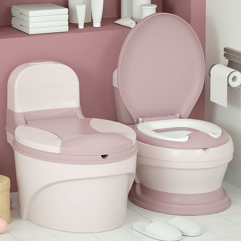 Bồn cầu lớn cho bé và trẻ em, bé gái, toilet nhỏ, bé mới biết đi, trẻ em, bồn cầu, toilet, bé trai, bô, bồn tiểu