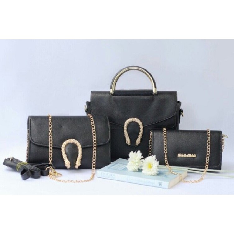 COMPO BỘ 3 SỈ 155K