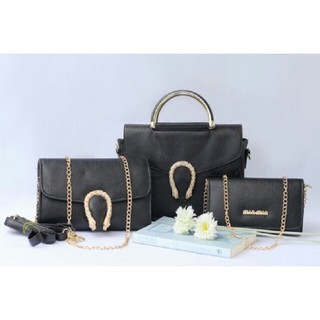 Compo bộ 3 sỉ 155k