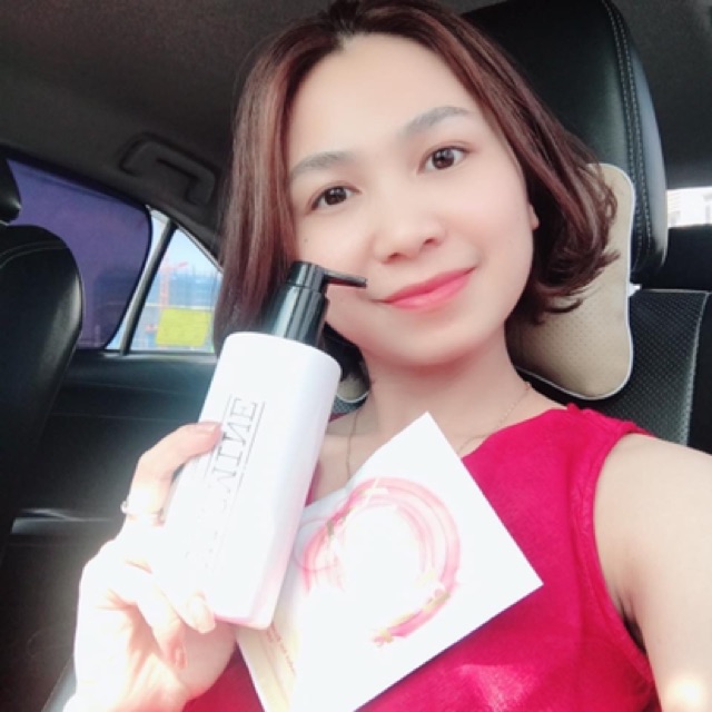 FRREESHIP ĐƠN HÀNG TỪ 50K Kem dưỡng trắng body nâng tone Yasmine Chuẩn Spa Hàn tại Nhà