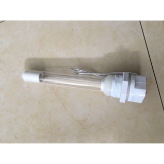 Bộ Đèn UV diệt khuẩn bồn nước , hồ cá , hồ bơi