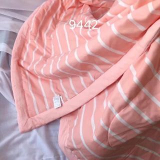 Mền MUJI Nhật