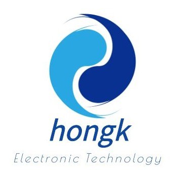 hongk.vn