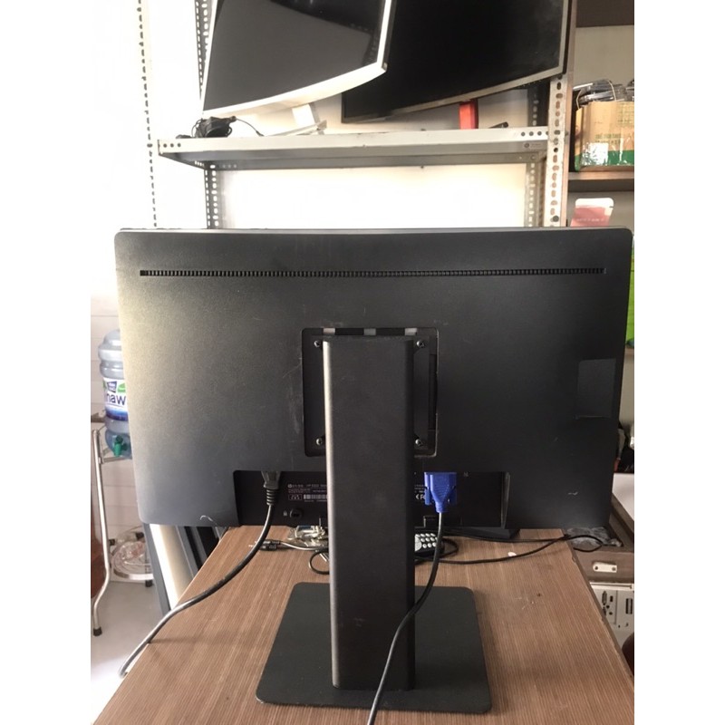 Màn hình Hp 22" hàng đep không lỗi lầm | BigBuy360 - bigbuy360.vn