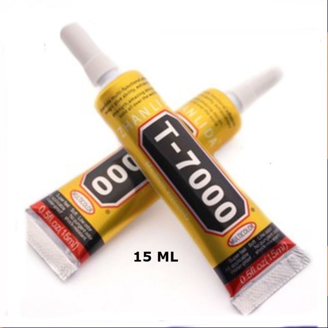 Keo gián màn hình t7000
