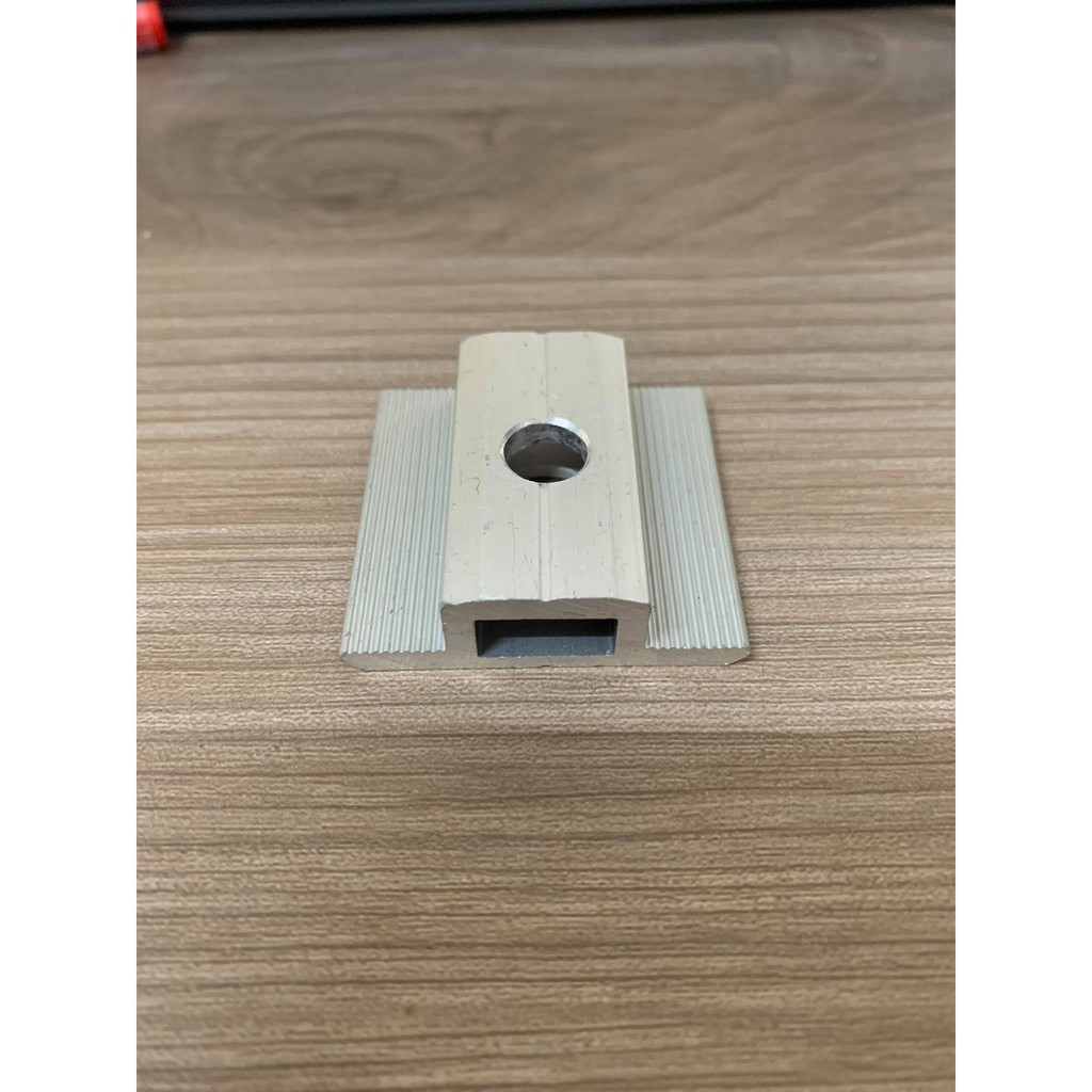 Pat kẹp giữa, Kẹp biên 35 40