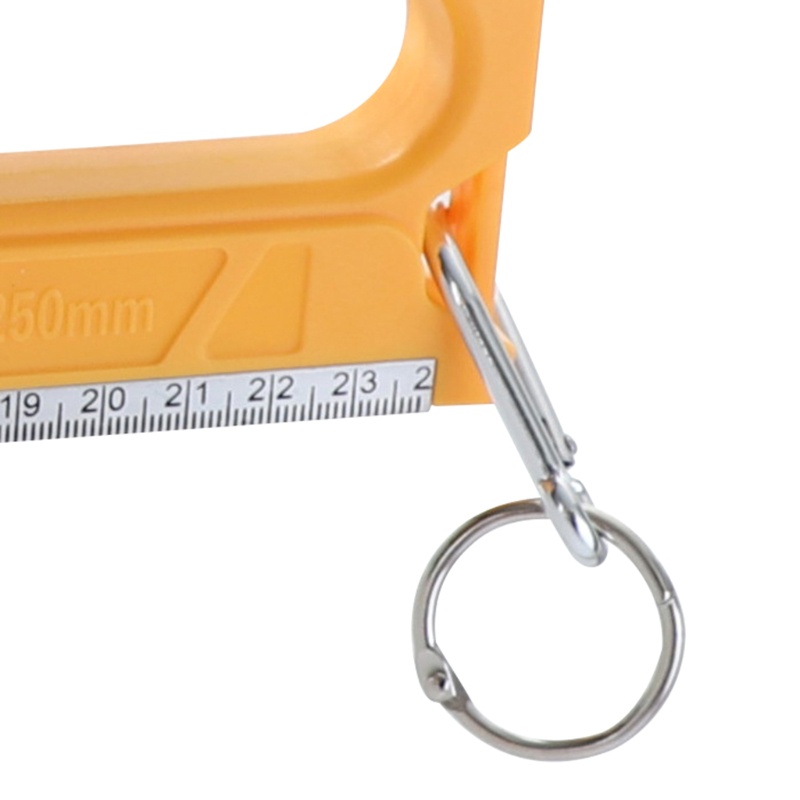 Thước Đo Độ Dốc Kỹ Thuật Số Đa Năng Tiện Dụng