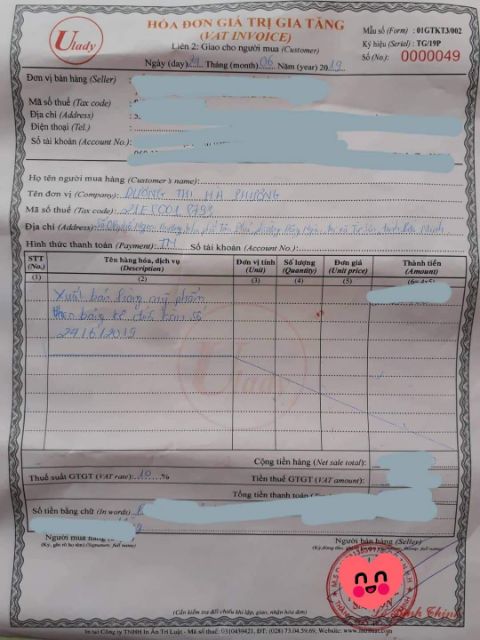 Kem chống nắng La roche posay Pháp | BigBuy360 - bigbuy360.vn