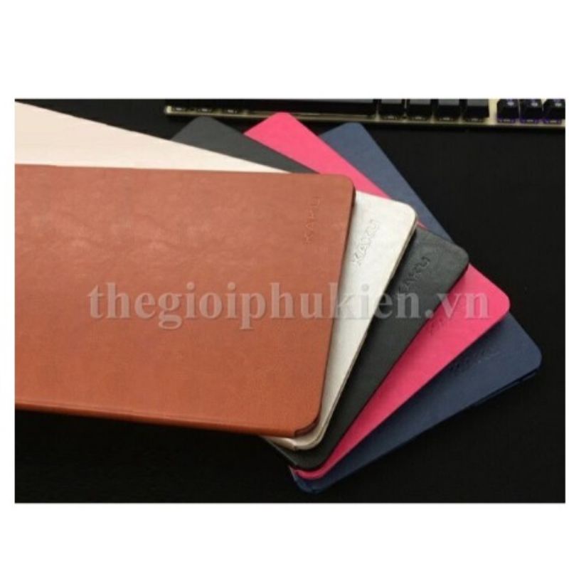 Bao da Samsung Galaxy Tab A 7 lite T225 T220 - Hàng Hãng Kaku | BigBuy360 - bigbuy360.vn