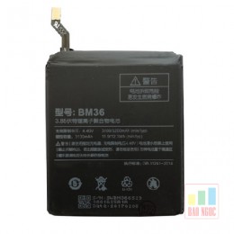 Pin Xiaomi BM36