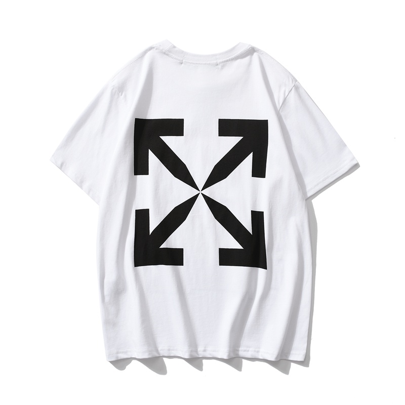 Áo Thun Tay Ngắn Cổ Tròn In logo Mona Lisa Mặt Trước Cổ Điển Hợp Thời Trang Và Thời Trang