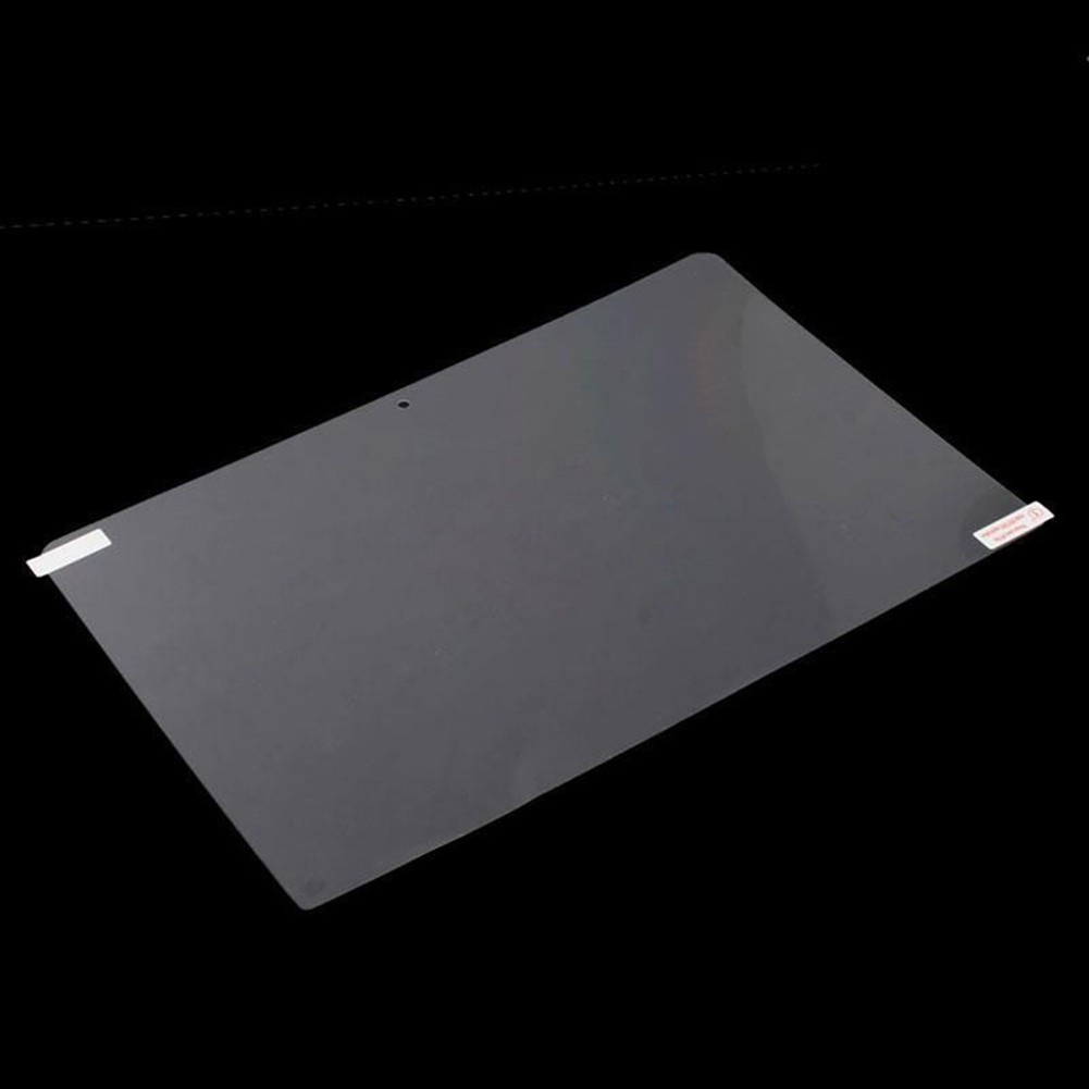 ✦ Laptop Computer Clear Monitor Screen Protector Film Cover for Macbook Air/Pro