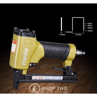 Súng bắn đinh U Meite 1013J