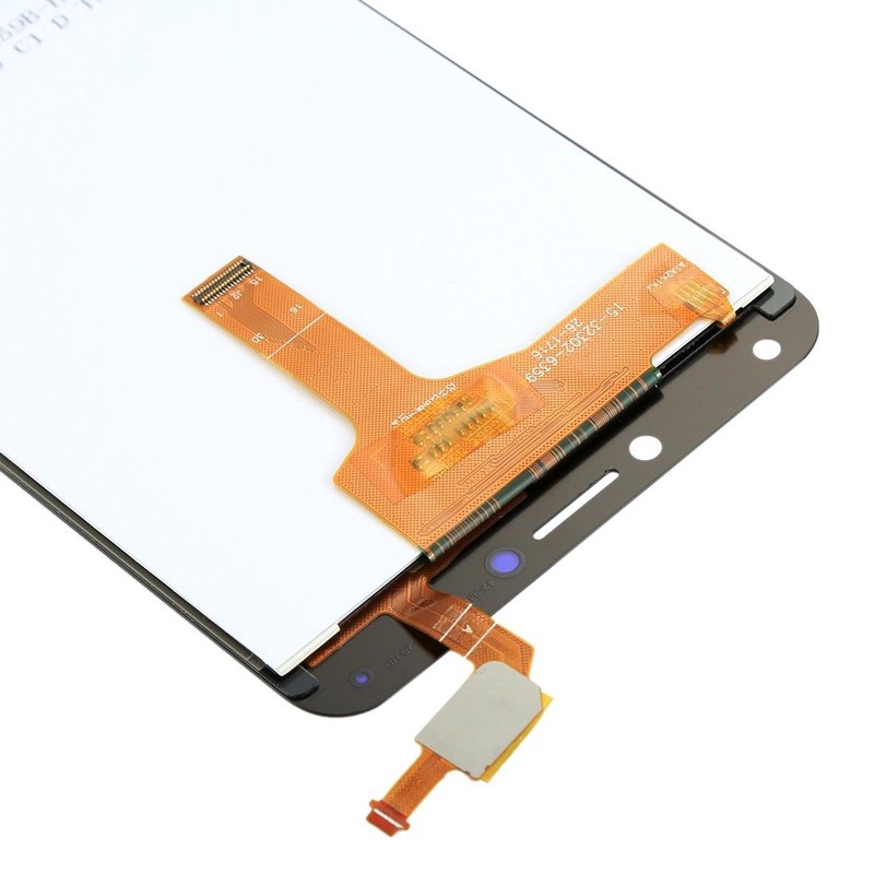 Màn Hình Cảm Ứng LCD 5.5 "Thay Thế Cho Asus ZenFone 4 MAX pro ZC554KL X00ID