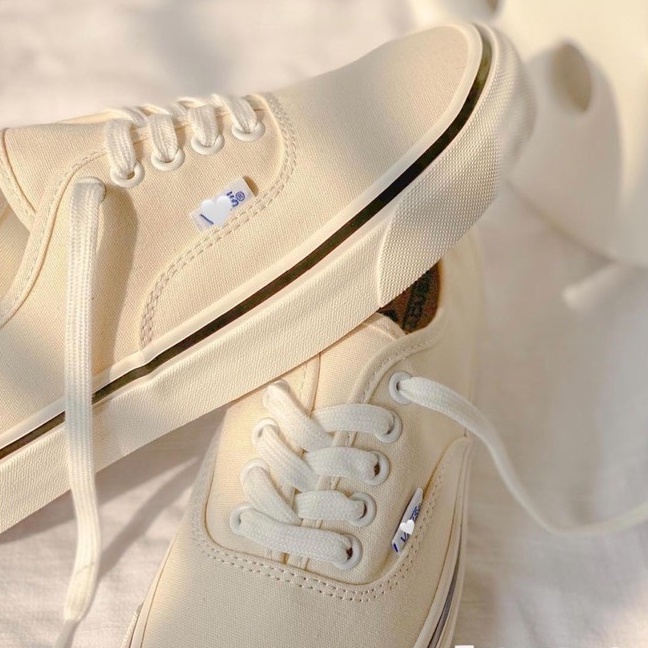 Giày Vans Anaheim 44dx Đủ Các Màu