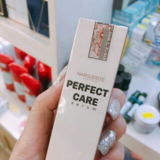 Serum ốc sên
