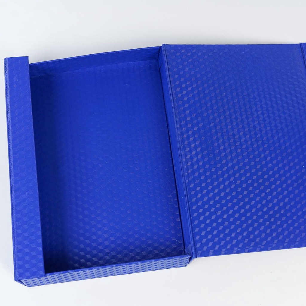 Bìa Hộp Ageless 5cm-7cm-10cm-15cm-20cm-25cm-30cm A3 20, Chắc Chắn, mẫu mã đẹp, đựng được nhiều tài liệu - Văn Phòng Phẩm